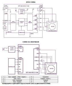 stp060.JPG (4947 просмотров) <a class='original' href='./download/file.php?id=147596&mode=view' target=_blank>Загрузить оригинал (75.7 КБ)</a>