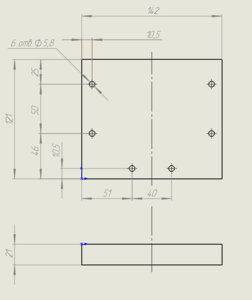 Чертеж_2.PNG (2997 просмотров) <a class='original' href='./download/file.php?id=147599&mode=view' target=_blank>Загрузить оригинал (17.75 КБ)</a>