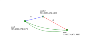 g03 EMC2 Радиус конца окружности отличается от радиуса начала.png (2664 просмотра) <a class='original' href='./download/file.php?id=1476&mode=view' target=_blank>Загрузить оригинал (28.13 КБ)</a>