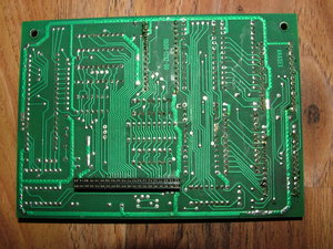 DSCF4978.JPG (2356 просмотров) <a class='original' href='./download/file.php?id=14760&mode=view' target=_blank>Загрузить оригинал (1.49 МБ)</a>