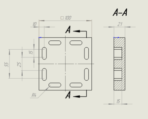 Чертеж_3.PNG (2997 просмотров) <a class='original' href='./download/file.php?id=147600&mode=view' target=_blank>Загрузить оригинал (24.12 КБ)</a>