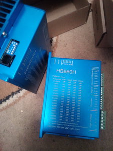 IMG_20181002_194331.jpg (2093 просмотра) <a class='original' href='./download/file.php?id=147602&mode=view' target=_blank>Загрузить оригинал (3.31 МБ)</a>