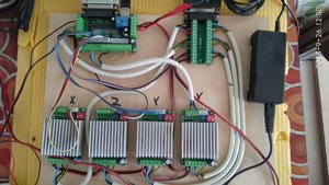 IMG_20180926_160646.jpg (5336 просмотров) <a class='original' href='./download/file.php?id=147604&mode=view' target=_blank>Загрузить оригинал (2.16 МБ)</a>