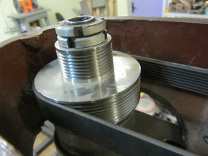 IMG_4218.JPG (2830 просмотров) <a class='original' href='./download/file.php?id=147605&mode=view' target=_blank>Загрузить оригинал (2.16 МБ)</a>