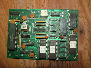 DSCF4979.JPG (2356 просмотров) <a class='original' href='./download/file.php?id=14761&mode=view' target=_blank>Загрузить оригинал (1.48 МБ)</a>