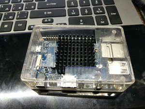 photo_2018-10-02_21-23-25.jpg (1537 просмотров) <a class='original' href='./download/file.php?id=147610&mode=view' target=_blank>Загрузить оригинал (218.09 КБ)</a>