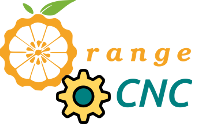 orangecnc_small_logo.png