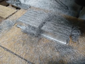 IMG_20181002_195019_HHT.jpg (2308 просмотров) <a class='original' href='./download/file.php?id=147613&mode=view' target=_blank>Загрузить оригинал (3.61 МБ)</a>