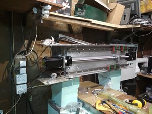 IMG_20181001_204340.jpg (2439 просмотров) <a class='original' href='./download/file.php?id=147614&mode=view' target=_blank>Загрузить оригинал (1.57 МБ)</a>