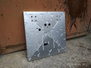 IMG_20180930_151118.jpg (2439 просмотров) <a class='original' href='./download/file.php?id=147615&mode=view' target=_blank>Загрузить оригинал (2.41 МБ)</a>