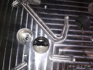 IMG_20181002_174425.jpg (2439 просмотров) <a class='original' href='./download/file.php?id=147616&mode=view' target=_blank>Загрузить оригинал (2.41 МБ)</a>