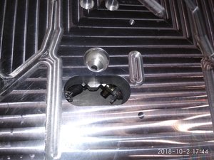 IMG_20181002_174421.jpg (2439 просмотров) <a class='original' href='./download/file.php?id=147617&mode=view' target=_blank>Загрузить оригинал (2.28 МБ)</a>