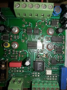 stp060005Inp.jpg (4888 просмотров) <a class='original' href='./download/file.php?id=147619&mode=view' target=_blank>Загрузить оригинал (3.84 МБ)</a>