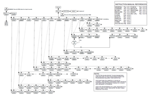 01.png (3695 просмотров) <a class='original' href='./download/file.php?id=147621&mode=view' target=_blank>Загрузить оригинал (164.18 КБ)</a>