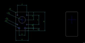 plastina.jpg (2088 просмотров) <a class='original' href='./download/file.php?id=147624&mode=view' target=_blank>Загрузить оригинал (35.42 КБ)</a>