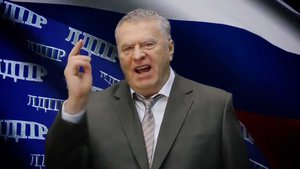 maxresdefault.jpg (5648 просмотров) <a class='original' href='./download/file.php?id=147625&mode=view' target=_blank>Загрузить оригинал (46.07 КБ)</a>