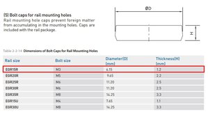 Безымянный.jpg (3182 просмотра) <a class='original' href='./download/file.php?id=147627&mode=view' target=_blank>Загрузить оригинал (122.52 КБ)</a>