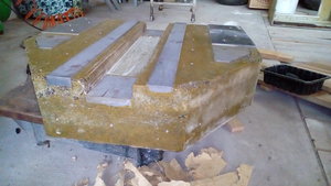 P_20181003_170656.jpg (4485 просмотров) <a class='original' href='./download/file.php?id=147634&mode=view' target=_blank>Загрузить оригинал (1.47 МБ)</a>