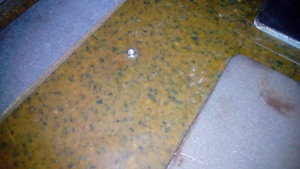 P_20181003_170704.jpg (4485 просмотров) <a class='original' href='./download/file.php?id=147635&mode=view' target=_blank>Загрузить оригинал (1.19 МБ)</a>