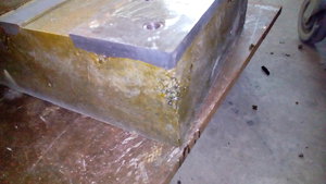 P_20181003_170747.jpg (4485 просмотров) <a class='original' href='./download/file.php?id=147639&mode=view' target=_blank>Загрузить оригинал (1.48 МБ)</a>