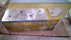 P_20181003_170757.jpg (4485 просмотров) <a class='original' href='./download/file.php?id=147640&mode=view' target=_blank>Загрузить оригинал (1.53 МБ)</a>