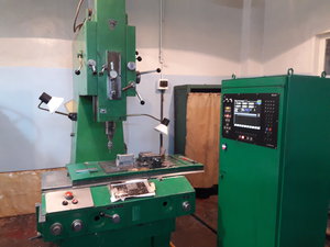 20180927_111233.jpg (3101 просмотр) <a class='original' href='./download/file.php?id=147643&mode=view' target=_blank>Загрузить оригинал (3.72 МБ)</a>