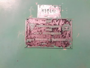 20180927_111249.jpg (3101 просмотр) <a class='original' href='./download/file.php?id=147644&mode=view' target=_blank>Загрузить оригинал (3.86 МБ)</a>