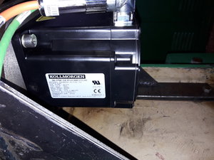 20180927_111500.jpg (3101 просмотр) <a class='original' href='./download/file.php?id=147645&mode=view' target=_blank>Загрузить оригинал (3.29 МБ)</a>