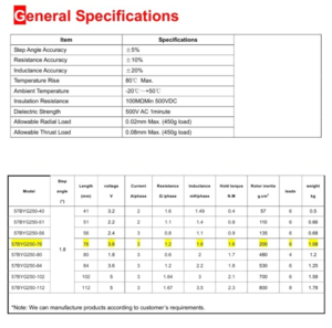 Снимок.PNG (6524 просмотра) <a class='original' href='./download/file.php?id=147646&mode=view' target=_blank>Загрузить оригинал (296.65 КБ)</a>