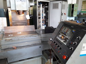 20180927_111006.jpg (3059 просмотров) <a class='original' href='./download/file.php?id=147647&mode=view' target=_blank>Загрузить оригинал (4.39 МБ)</a>