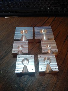 IMG_20181003_223525.jpg (2089 просмотров) <a class='original' href='./download/file.php?id=147649&mode=view' target=_blank>Загрузить оригинал (3.11 МБ)</a>