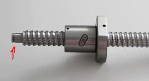 1605.JPG (2017 просмотров) <a class='original' href='./download/file.php?id=147653&mode=view' target=_blank>Загрузить оригинал (15.88 КБ)</a>