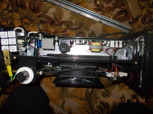 DSCN1523.JPG (8990 просмотров) <a class='original' href='./download/file.php?id=14766&mode=view' target=_blank>Загрузить оригинал (238.95 КБ)</a>