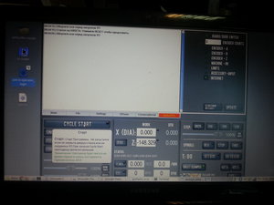 20181004_165614.jpg (2786 просмотров) <a class='original' href='./download/file.php?id=147665&mode=view' target=_blank>Загрузить оригинал (1.85 МБ)</a>