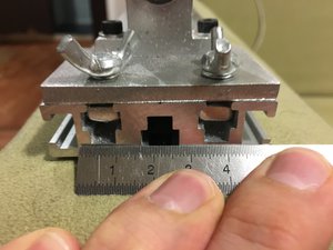 C4D5C7AB-38E8-4A43-B8A0-89FBD31D2AB6.jpeg (2762 просмотра) <a class='original' href='./download/file.php?id=147667&mode=view' target=_blank>Загрузить оригинал (1.62 МБ)</a>