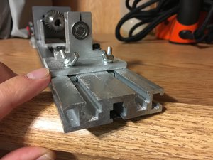 170DA6D5-269A-4CBA-9A36-65687571C7F6.jpeg (2742 просмотра) <a class='original' href='./download/file.php?id=147668&mode=view' target=_blank>Загрузить оригинал (1.98 МБ)</a>