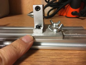 44125A3B-E293-4B4F-957D-D40C2584938F.jpeg (2742 просмотра) <a class='original' href='./download/file.php?id=147669&mode=view' target=_blank>Загрузить оригинал (1.98 МБ)</a>