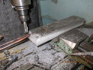 DSCN1569.JPG (8990 просмотров) <a class='original' href='./download/file.php?id=14767&mode=view' target=_blank>Загрузить оригинал (252.12 КБ)</a>