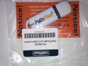 Pn38249 (2759 просмотров) <a class='original' href='./download/file.php?id=147670&mode=view' target=_blank>Загрузить оригинал (1.49 МБ)</a>