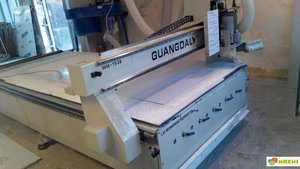 tn3_0_30014500_1529570774.jpg (2335 просмотров) <a class='original' href='./download/file.php?id=147671&mode=view' target=_blank>Загрузить оригинал (129.26 КБ)</a>