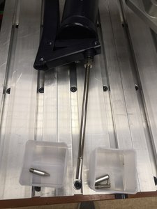 IMG_20181004_200139.jpg (3893 просмотра) <a class='original' href='./download/file.php?id=147672&mode=view' target=_blank>Загрузить оригинал (2.26 МБ)</a>