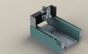 CNC_1.JPG (1976 просмотров) <a class='original' href='./download/file.php?id=147673&mode=view' target=_blank>Загрузить оригинал (471.76 КБ)</a>
