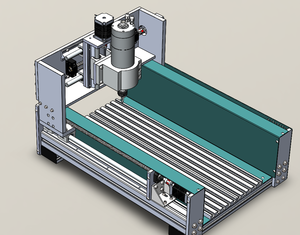 CNC_2.png (1976 просмотров) <a class='original' href='./download/file.php?id=147674&mode=view' target=_blank>Загрузить оригинал (257.63 КБ)</a>
