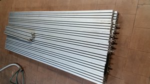 20181004_222300.jpg (2945 просмотров) <a class='original' href='./download/file.php?id=147675&mode=view' target=_blank>Загрузить оригинал (3.92 МБ)</a>