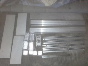 20181001_113743.jpg (1896 просмотров) <a class='original' href='./download/file.php?id=147677&mode=view' target=_blank>Загрузить оригинал (1.21 МБ)</a>