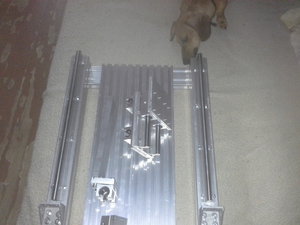 20181005_083657.jpg (1896 просмотров) <a class='original' href='./download/file.php?id=147678&mode=view' target=_blank>Загрузить оригинал (1.3 МБ)</a>