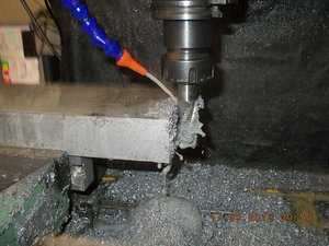 DSCN1572.JPG (8990 просмотров) <a class='original' href='./download/file.php?id=14768&mode=view' target=_blank>Загрузить оригинал (243.36 КБ)</a>