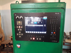 20180927_111224.jpg (1909 просмотров) <a class='original' href='./download/file.php?id=147684&mode=view' target=_blank>Загрузить оригинал (206.47 КБ)</a>