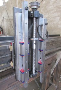 IMG_0269 (Копировать).JPG (2535 просмотров) <a class='original' href='./download/file.php?id=147688&mode=view' target=_blank>Загрузить оригинал (205.09 КБ)</a>