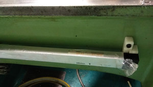 IMG_20180925_230219.jpg (1881 просмотр) <a class='original' href='./download/file.php?id=147689&mode=view' target=_blank>Загрузить оригинал (286.63 КБ)</a>